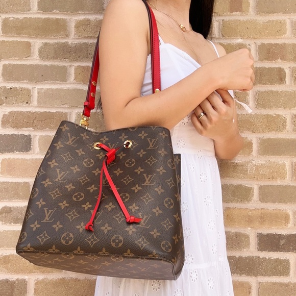 Luxury Designer Replica Replicas Famous Fashion Brand L''v Luxury Handbags  PU Vegan Leather Fashion Designer Luxury Handbags - China Handbags and  Ladies Handbag price